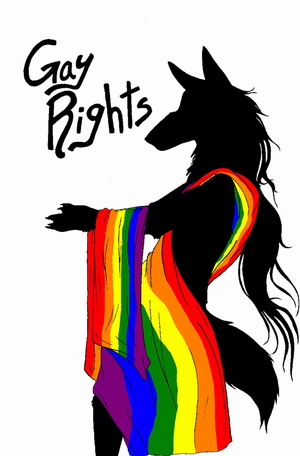 gay_rights_wolf